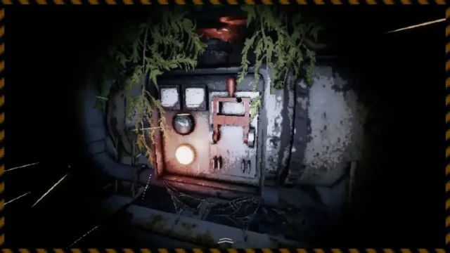 voyage-9