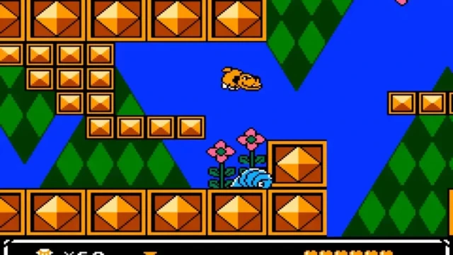 wacky-racers-3
