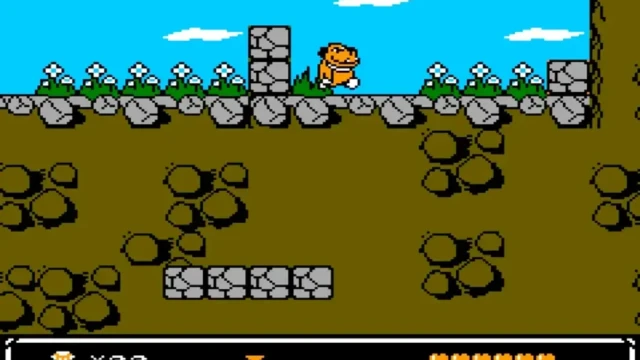 wacky-racers-7