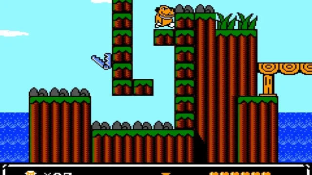 wacky-racers-8