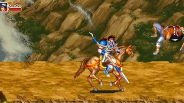 warriorsoffate-3