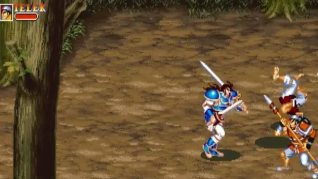 warriorsoffate-5