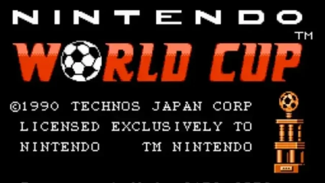 wcup-1