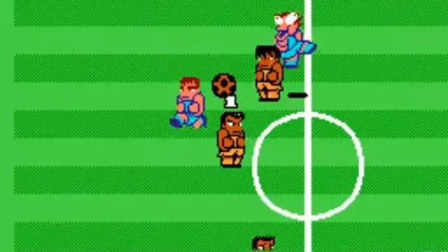 wcup-4