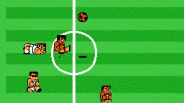 wcup-5