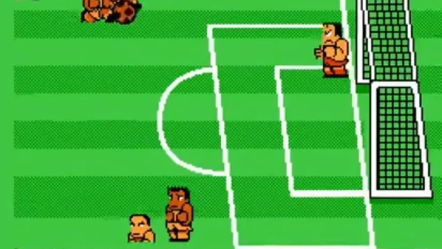 wcup-6