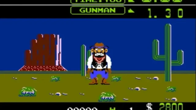 wild_gunman-1