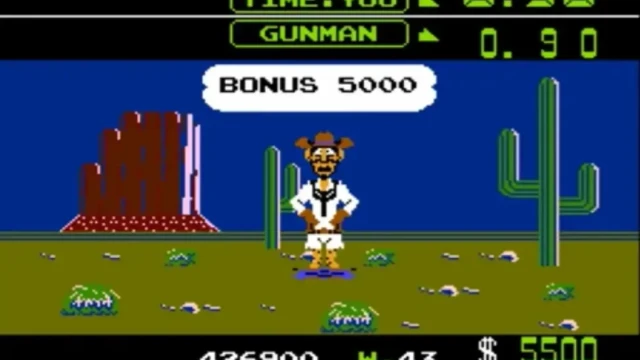 wild_gunman-2