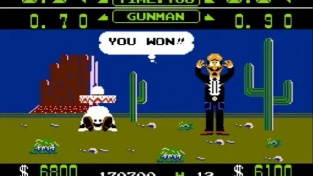 wild_gunman-3