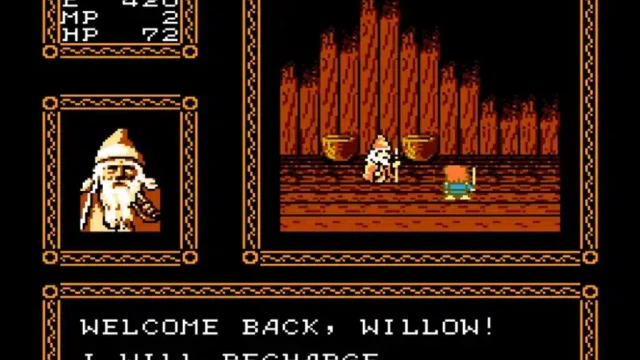 willow-7