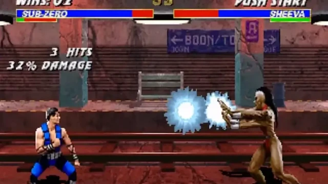 win95_mk3-1