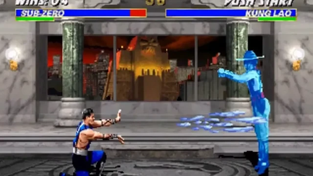 win95_mk3-2