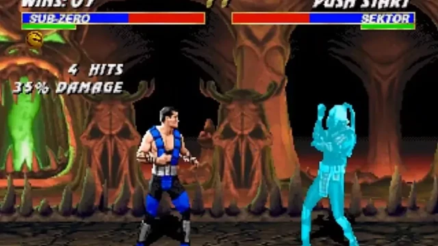 win95_mk3-3