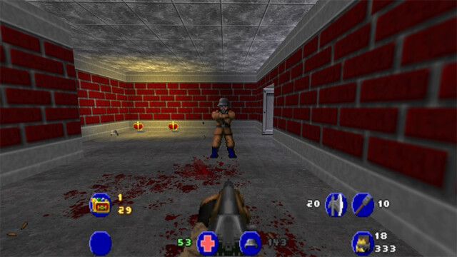 wolf2