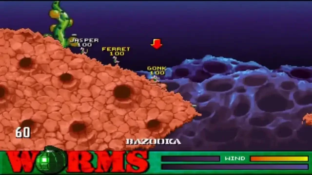 worms-1995-4