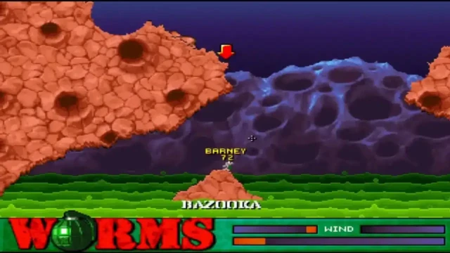 worms-1995-5