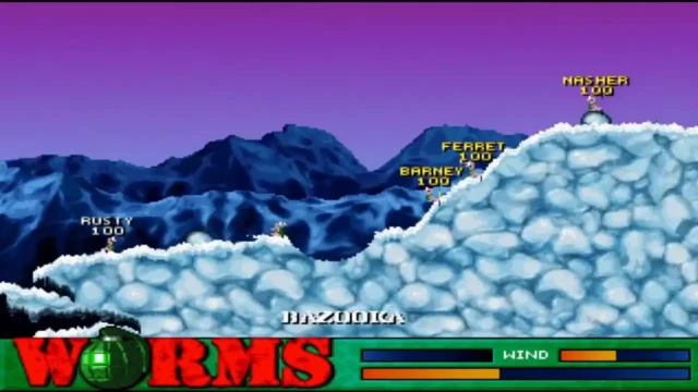 worms-1995-6