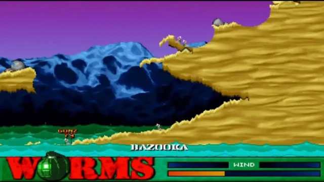worms-1995-7