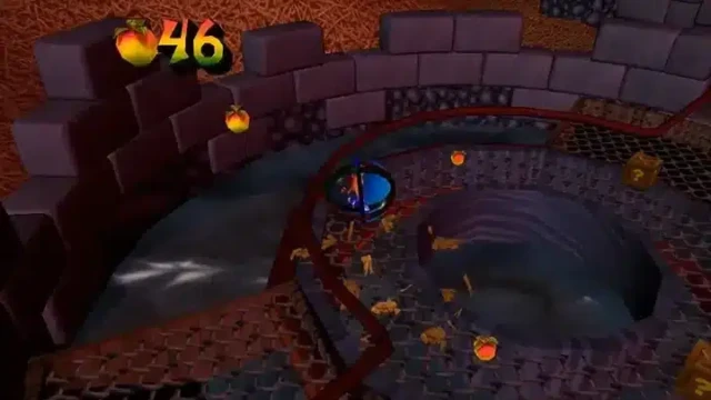 wrath-2