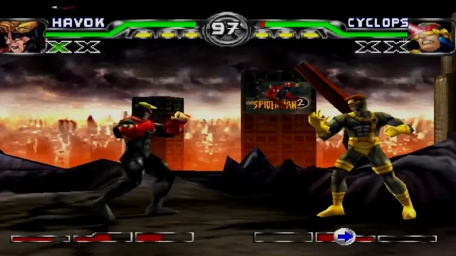 x2-4