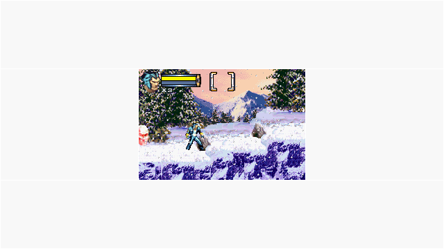 x2wolverines_revenge_03