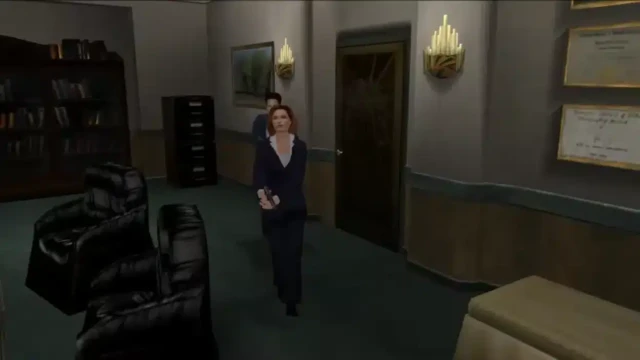 xfiles-1