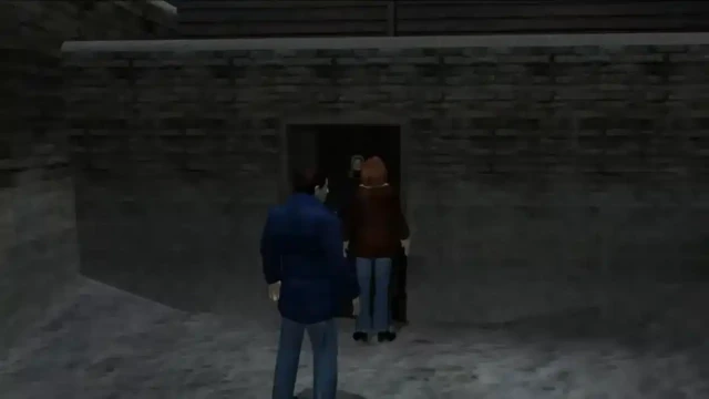 xfiles-2