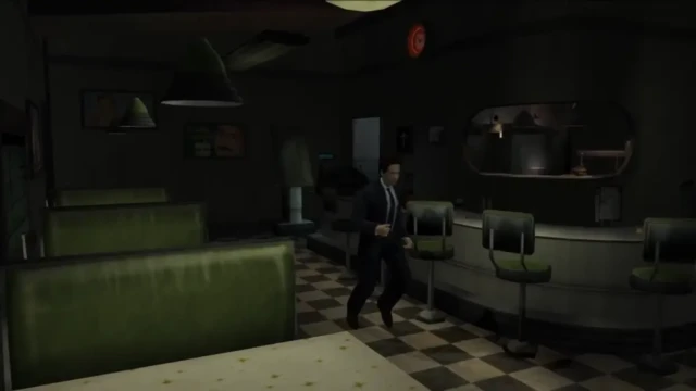 xfiles-4