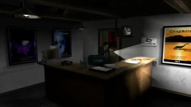 xfiles-5