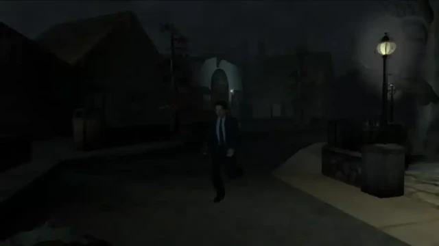 xfiles-6
