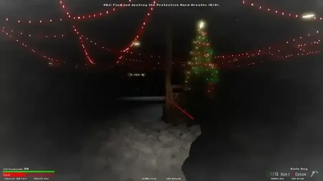 xmasstress-1