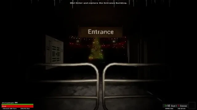 xmasstress-2