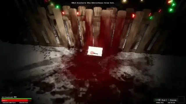 xmasstress-4