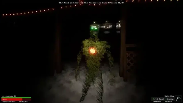xmasstress-5