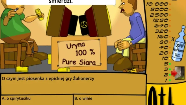 z3