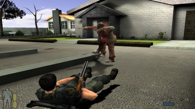 zombie3