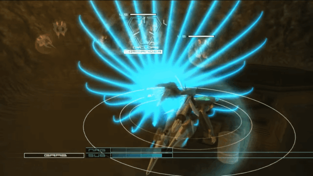 zone-2