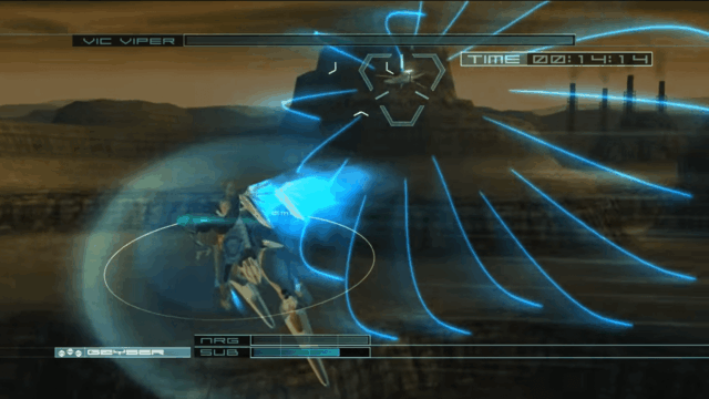 zone-5