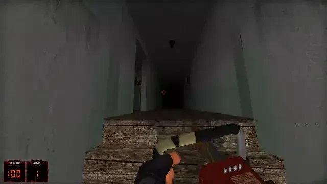 3659814157
