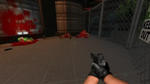 4241522944