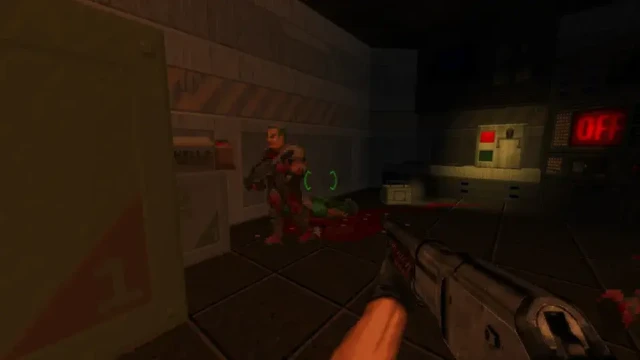 4145847270