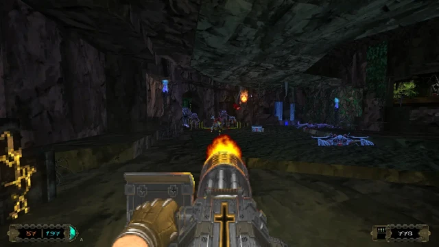 3626197364