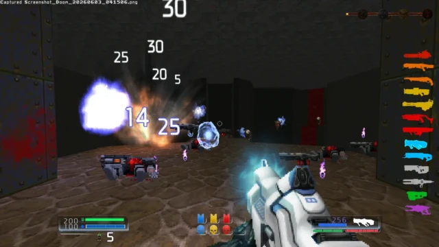 4139745690