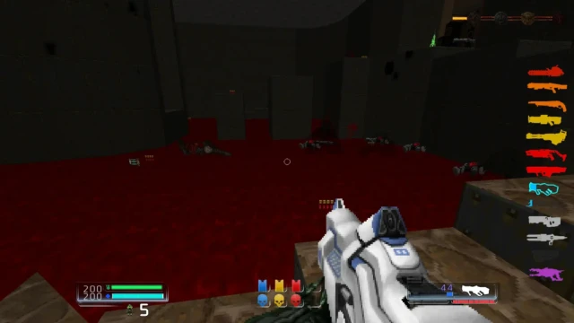 1617436396