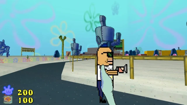 3950819990