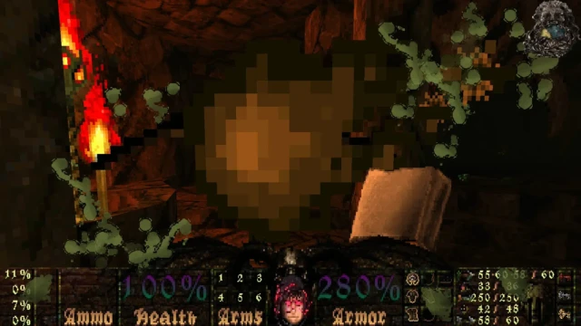 3867522258