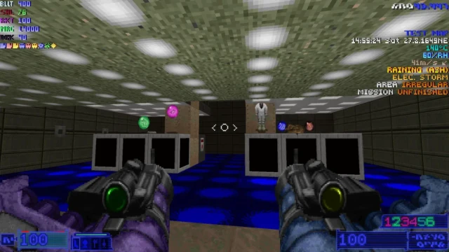 4199545423