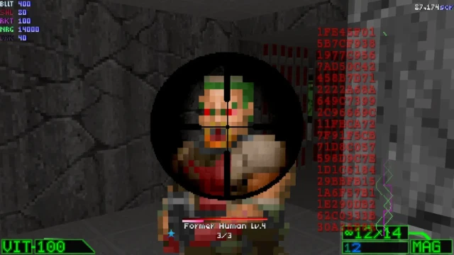 3042305671