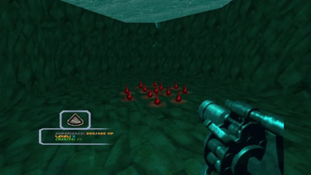 3848148199
