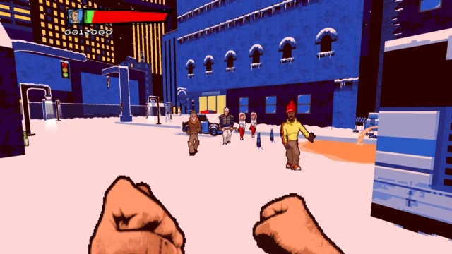 947496482